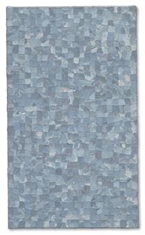 Untitled 87-10-4