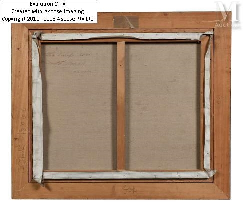 Harry Seguela | Harry SEGUELA (1921-2001 (66) | MutualArt