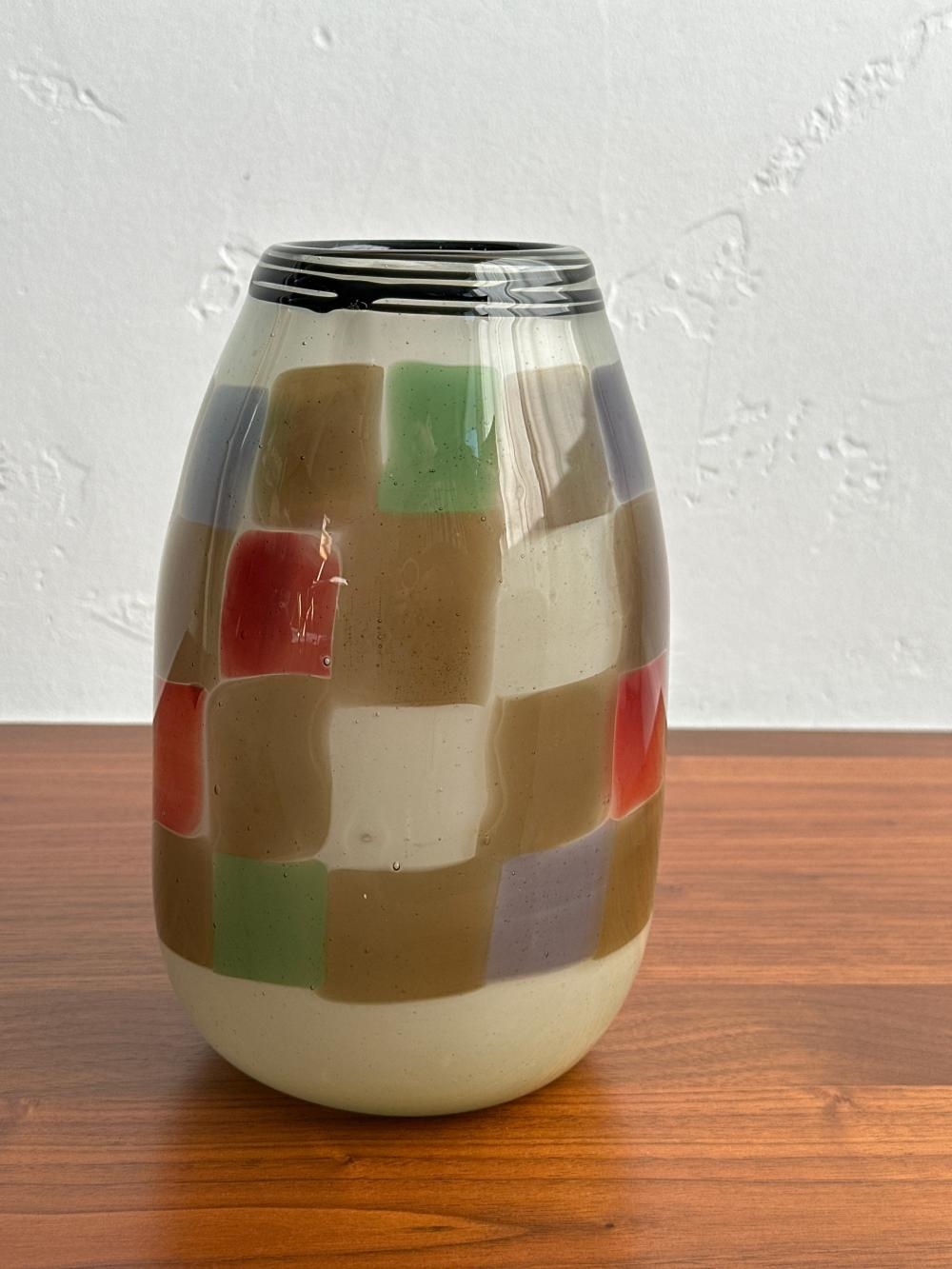 David Ruth | DAVID RUTH (Circa 1981) | MutualArt