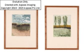 Annemarie Degenhart - Annemarie Degenhart