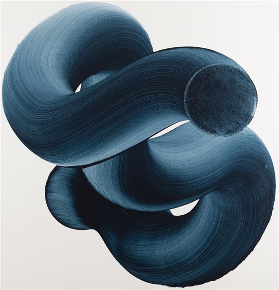 20241016/03 by Nikodem Szpunar, 2024