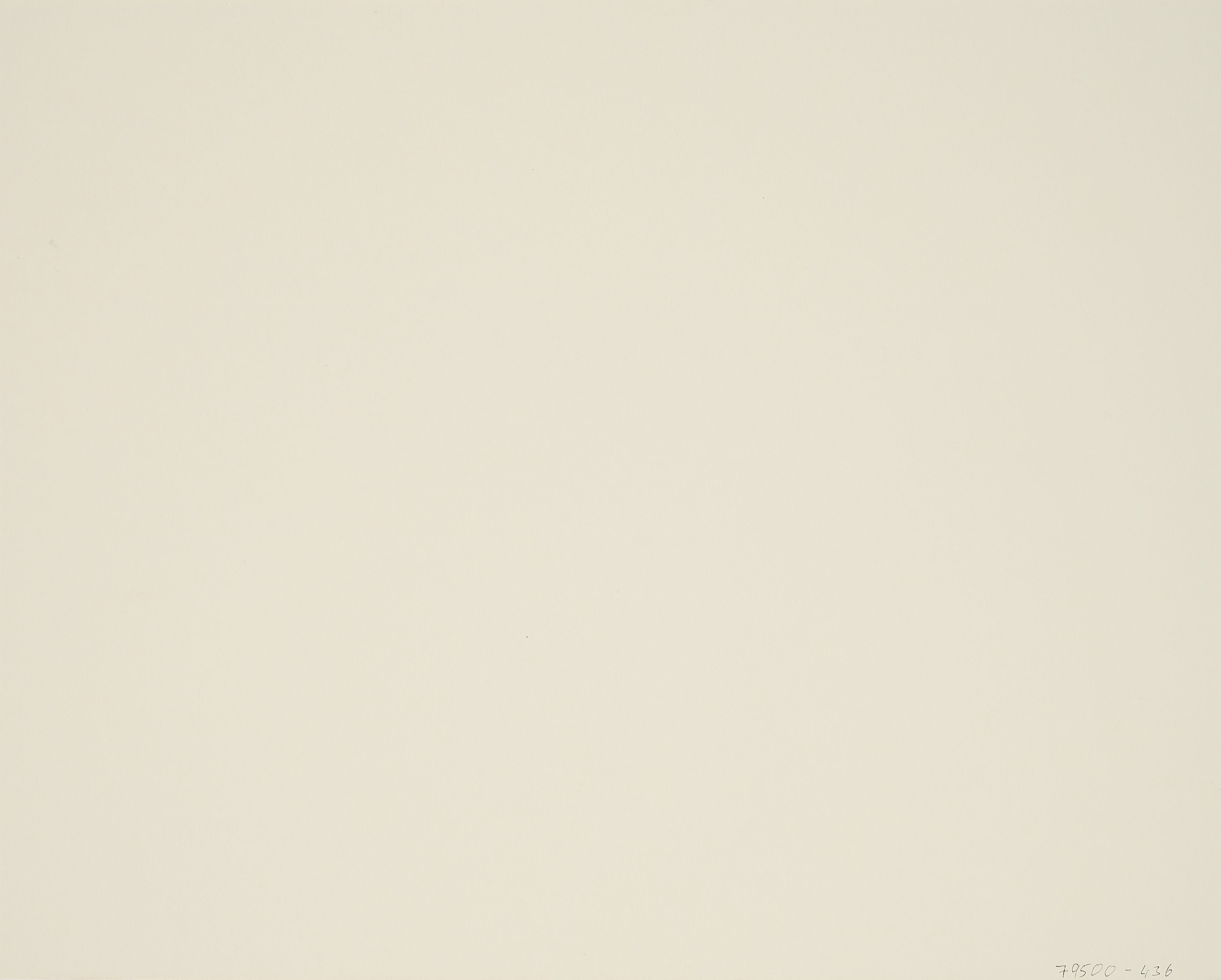 Artwork by Marcel Odenbach, Familientherapie, Made of collage