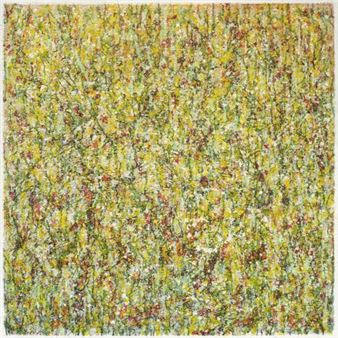Savann Thav & Joseph Caspari - Galerie Nichido