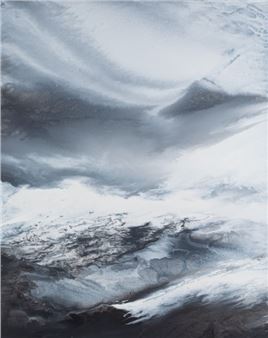 Group Exhibition - Galerie Wolfgang Jahn, Munich