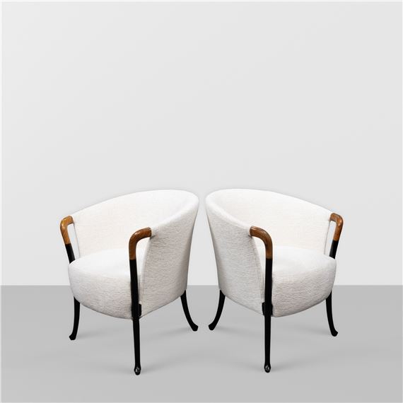 Italy, 1980s by Giorgetti