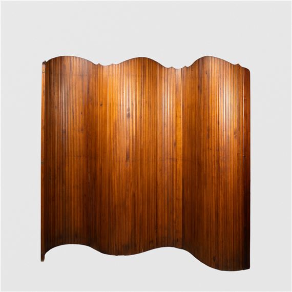 France, 1950s - Jomain Baumann