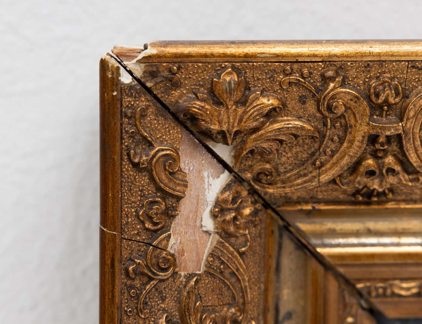 Artwork by Alexander Hieronymus Bakhuyzen, Riviergezicht met zeilschepen, Made of oil on panel