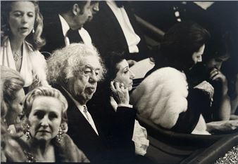 Michel Simon - Daniel Lebée