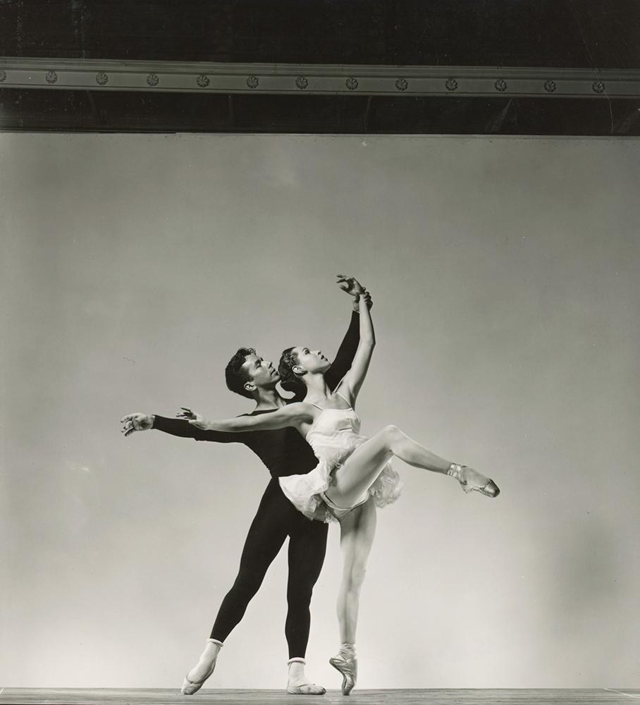 george-platt-lynes-nyc-ballet-mutualart