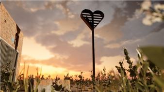 Fool’s Gold at Houseguest Gallery, Louisville