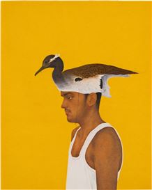 Whitechapel Gallery’s ‘Art Icon’ Auction Now Open