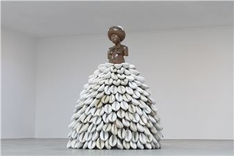 Aichi Triennale 2025 participating artists