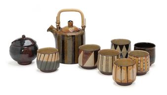 Kirsten Sloth | 20 Artworks at Auction | MutualArt