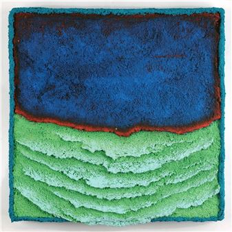 Wayson Jones - Hemphill