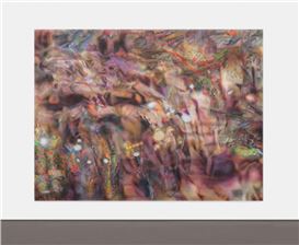 Interspecies: New scenarios of symbiotic coexistence explored at Swivel Gallery