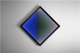 Tom Malone Glass Art Prize 2024 - Linton & Kay Galleries, Cottesloe