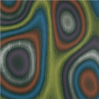 Stage #4: Abstract Art Marathon - MPV Gallery