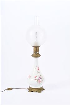 ANGERS : Vins, Art & Collections - Ivoire Angers/Saumur