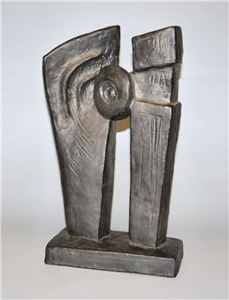 “B𲵱𲵲ԳܲԲ” - Dieter Eisenberg