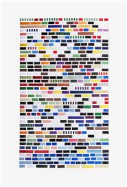 BmoreArt News: ‘Signs of People’, Station North, Thread Lines