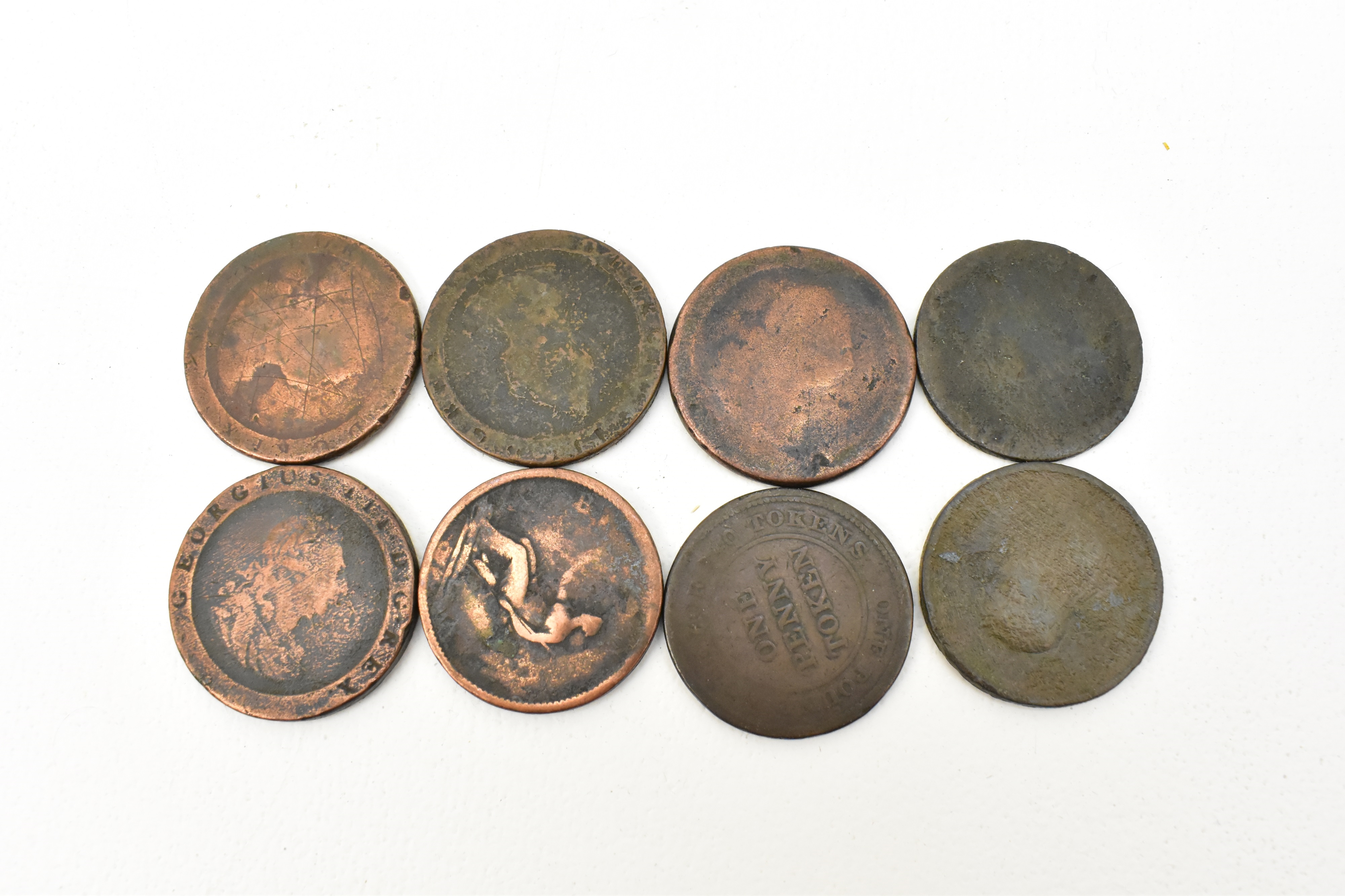Silver | including some silver and half silver examples | MutualArt