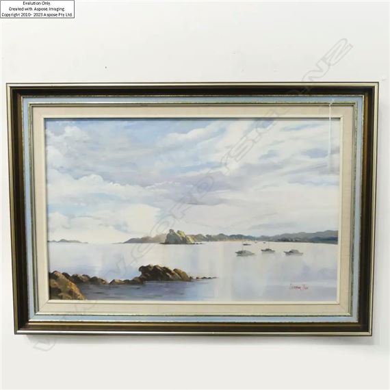 ELEANOR FILE - Eleanor Alice File