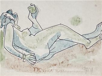 Our Coming auction, no' 71 via bidspirit only - Montefiore