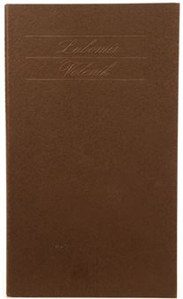 MYSTÉRIUM NÁHODY VŠEDNÍHO DNE - Lubomír Voleník