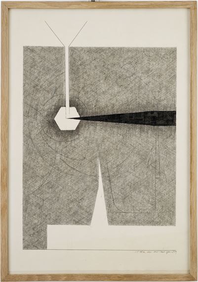 LA TÊTE QUI SAIT TOUT - Olaf Hanel