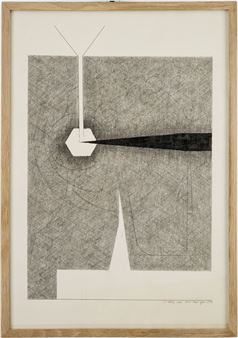 LA TÊTE QUI SAIT TOUT - Olaf Hanel