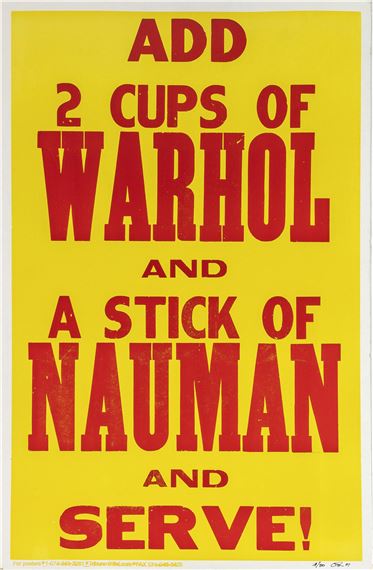 THE BAD AIR SMELLED OF ROSES by Carl Pope, 1961