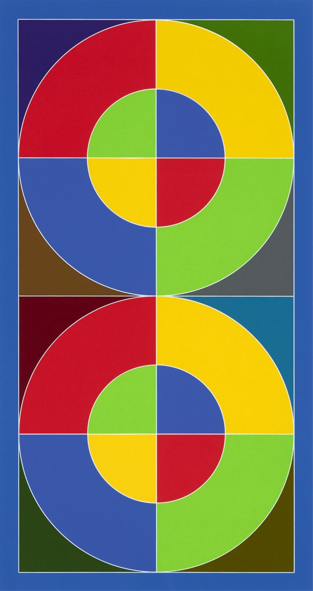 Peter Blake | PETER BLAKE | MutualArt