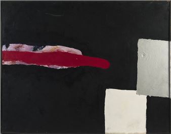 "Perestroika" - Mikhail Makharadze