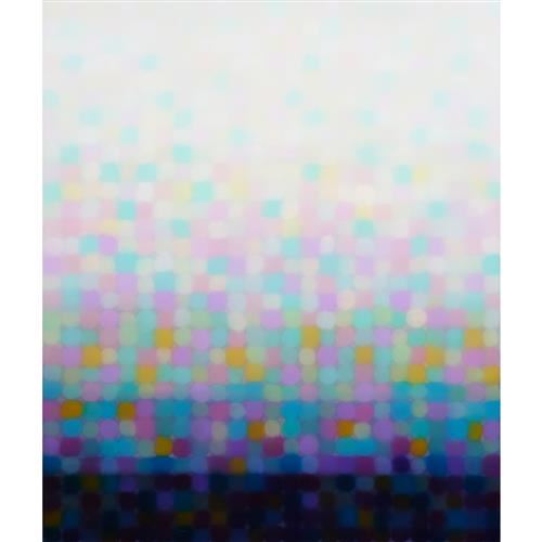 Matthew Johnson | Light Fall III (2015) | MutualArt