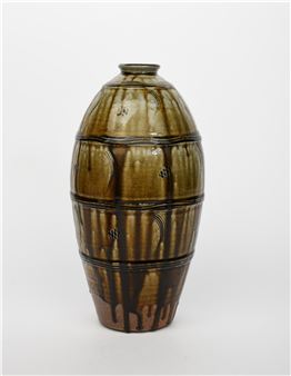 Bottle - Phil Rogers