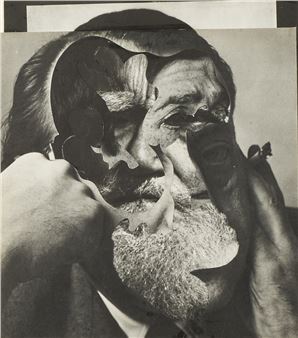 untitled - Peter Madden