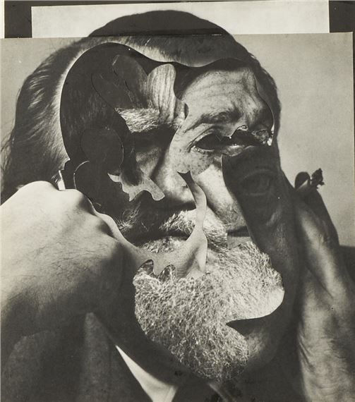 untitled - Peter Madden