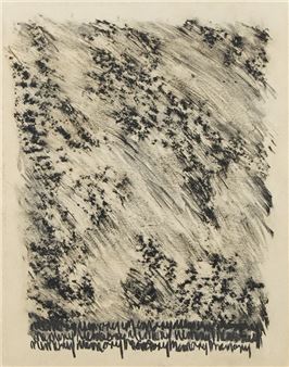 Memory for Michael - Russell Moses