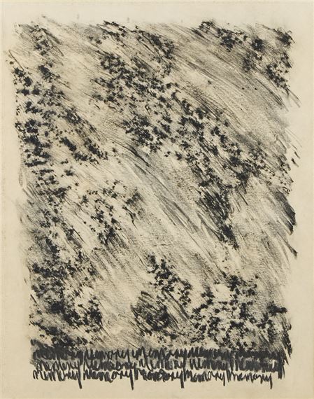 Memory for Michael - Russell Moses