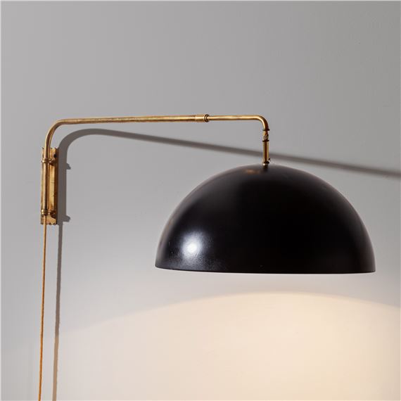 Lampada a morsetto LED Lampada a morsetto Dimmerabile CCT 8 W bianco
