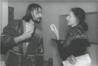 30 X 30: A selection of thirty artists over thirty years - Jane Lombard Gallery