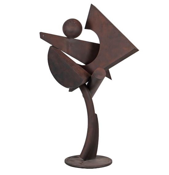 John Seeman- Life, Art & Legacy | MututalArt