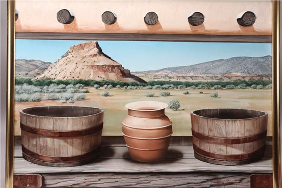 Andrew Bennett (born 1965 - Andrew Bennett