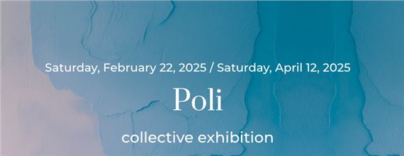 Poli - SAC Spazio Arte Contemporanea