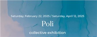 Poli - SAC Spazio Arte Contemporanea