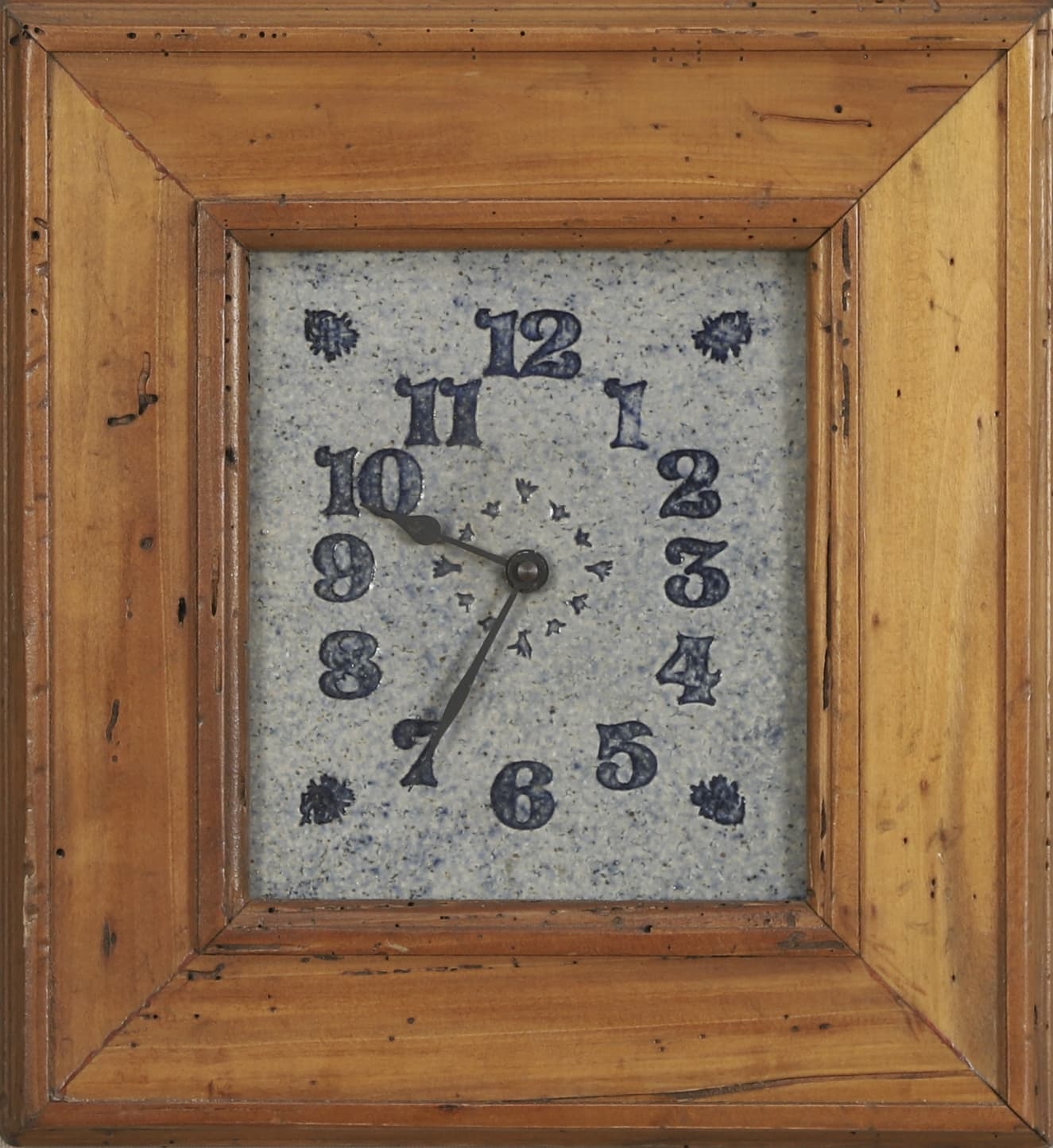 Roger Capron | 1 thermomètre | MutualArt