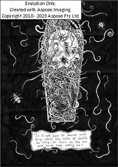 Old Bull Lee - Neal Fox