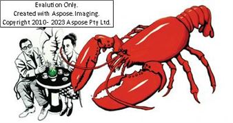 Man is Condemned to be Free - Neal Fox