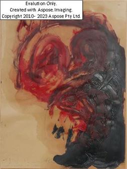 Ernst Len - Ernst Len