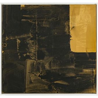 Untitled - Thomas Bechinger